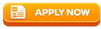 apply-now